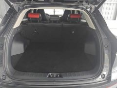 Changan CS55 PLUS 2nd Generation 1.5T DCT Pilot Edition - ფოტო 4