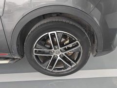 Changan CS55 PLUS 2nd Generation 1.5T DCT Pilot Edition - ფოტო 6