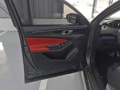 Changan CS55 PLUS 2nd Generation 1.5T DCT Pilot Edition - ფოტო 7
