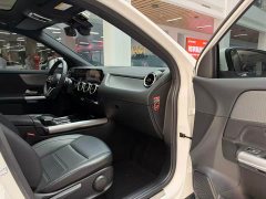 Mercedes-Benz GLA Facelift GLA 200 - ფოტო 16