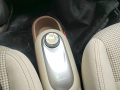 Wuling Hongguang MINIEV Fourth Generation Four-Door Premium Plus Edition - ფოტო 9