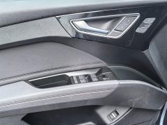 Audi Q4 e-tron 50 e-tron quattro Edition - ფოტო 15