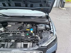 Audi Q4 e-tron 50 e-tron quattro Edition - ფოტო 18