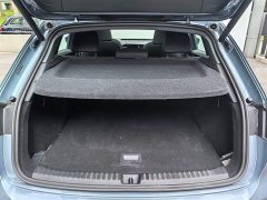 Audi Q4 e-tron 50 e-tron quattro Edition - ფოტო 9