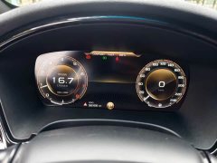 Geely Emgrand 2021 1.8T National Style Edition - ფოტო 7