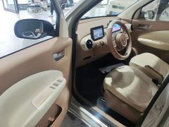 Wuling Hongguang MINIEV Fourth Generation Four-Door Advanced Edition - ფოტო 15