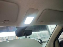 Wuling Hongguang MINIEV Fourth Generation Four-Door Advanced Edition - ფოტო 17