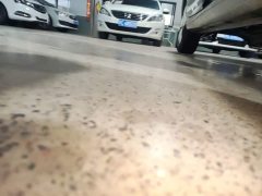 Wuling Hongguang MINIEV Fourth Generation Four-Door Advanced Edition - ფოტო 20
