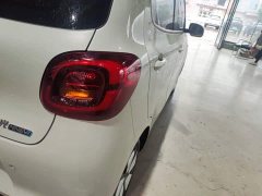 Wuling Hongguang MINIEV Fourth Generation Four-Door Advanced Edition - ფოტო 7