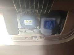 FAW Besturn Xiaoma 222km Colorful Edition - ფოტო 10