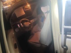FAW Besturn Xiaoma 222km Colorful Edition - ფოტო 11