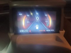 FAW Besturn Xiaoma 222km Colorful Edition - ფოტო 13
