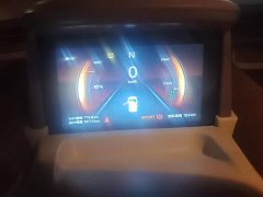 FAW Besturn Xiaoma 222km Colorful Edition - ფოტო 14