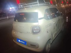 FAW Besturn Xiaoma 222km Colorful Edition - ფოტო 3