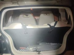 FAW Besturn Xiaoma 222km Colorful Edition - ფოტო 4