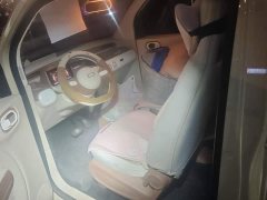 FAW Besturn Xiaoma 222km Colorful Edition - ფოტო 9