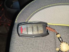 Ora Black Cat 2022 351km Standard Edition Ternary Lithium - ფოტო 8