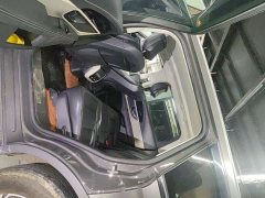 Lincoln Explorer 2023 2.0T AWD Elite - ფოტო 6