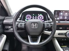 Honda Accord New Energy 2.0L e:PHEV Flagship - ფოტო 17