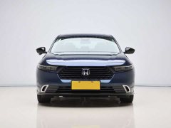 Honda Accord New Energy 2.0L e:PHEV Flagship - ფოტო 2
