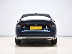 Honda Accord New Energy 2.0L e:PHEV Flagship - ფოტო 5