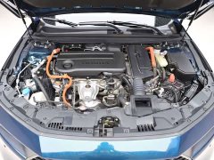 Honda Accord New Energy 2.0L e:PHEV Flagship - ფოტო 9