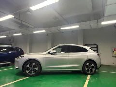 AITO M5 Extended Range RWD Standard - ფოტო 3