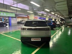 AITO M5 Extended Range RWD Standard - ფოტო 5