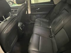 AITO M5 Extended Range RWD Standard - ფოტო 7