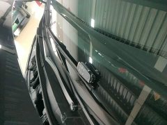 XPeng X9 702 Ultra-Long Range Pro - ფოტო 8