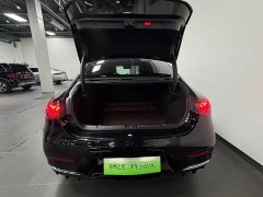 Mercedes-Benz EQE 2022 350 Luxury - ფოტო 4