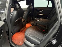 Mercedes-Benz EQE 2022 350 Luxury - ფოტო 6