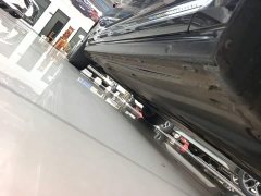 Volkswagen Passat 330TSI Luxury - ფოტო 20
