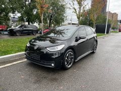 Volkswagen ID.3 Upgraded Pure Smart Comfort Edition - ფოტო 1