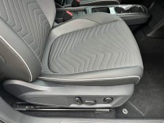 Volkswagen ID.3 Upgraded Pure Smart Comfort Edition - ფოტო 11