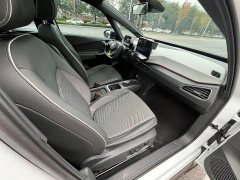 Volkswagen ID.3 Upgraded Pure Smart Comfort Edition - ფოტო 12