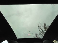 Volkswagen ID.3 Upgraded Pure Smart Comfort Edition - ფოტო 14