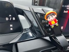 Volkswagen ID.3 Upgraded Pure Smart Comfort Edition - ფოტო 15