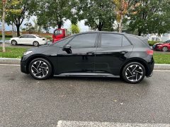 Volkswagen ID.3 Upgraded Pure Smart Comfort Edition - ფოტო 16
