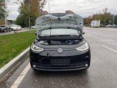 Volkswagen ID.3 Upgraded Pure Smart Comfort Edition - ფოტო 17