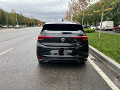 Volkswagen ID.3 Upgraded Pure Smart Comfort Edition - ფოტო 18