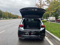 Volkswagen ID.3 Upgraded Pure Smart Comfort Edition - ფოტო 19