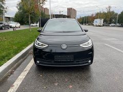 Volkswagen ID.3 Upgraded Pure Smart Comfort Edition - ფოტო 2