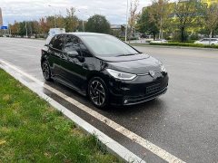 Volkswagen ID.3 Upgraded Pure Smart Comfort Edition - ფოტო 3