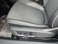 Volkswagen ID.3 Upgraded Pure Smart Comfort Edition - ფოტო 8