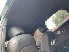 Chery Tiggo 8 2026 Fifth Generation Leopard Edition 1.6T Turbocharged Automatic Luxury - ფოტო 14