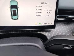 Chery Tiggo 8 2026 Fifth Generation Leopard Edition 1.6T Turbocharged Automatic Luxury - ფოტო 8