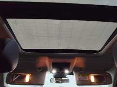 Honda CR-V 2024 240TURBO FWD Sharp Edition 5-Seater - ფოტო 17
