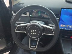AITO Blue Electric E5 PLUS 2026 165km Extended Range Prestige Edition Ultra 7-Seater - ფოტო 15