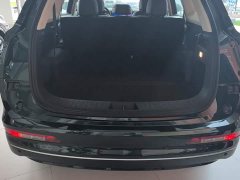 AITO Blue Electric E5 PLUS 2026 165km Extended Range Prestige Edition Ultra 7-Seater - ფოტო 4